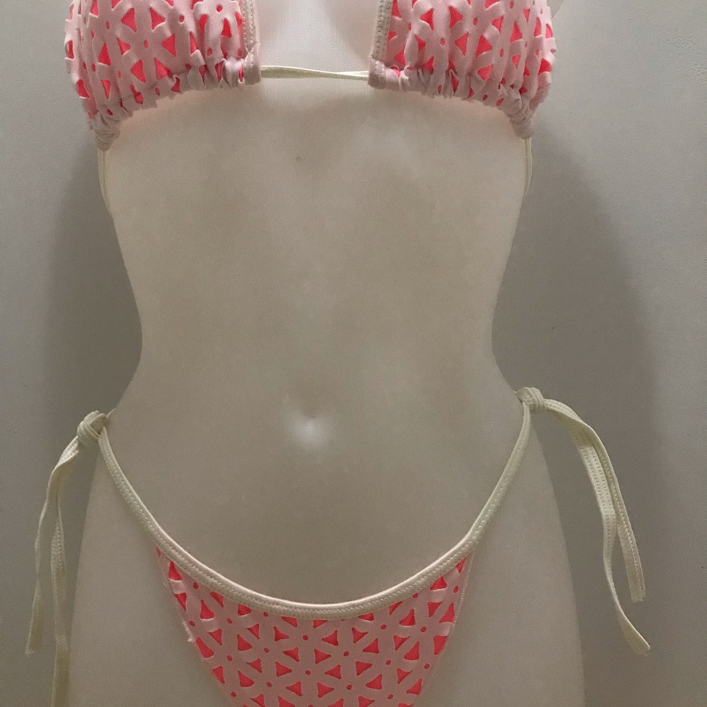 Bikini set
